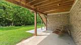309 Kimberlin Heights Rd - Photo 46