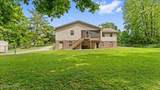 309 Kimberlin Heights Rd - Photo 47