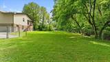309 Kimberlin Heights Rd - Photo 48