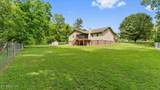 309 Kimberlin Heights Rd - Photo 49