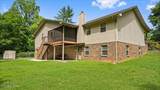 309 Kimberlin Heights Rd - Photo 50