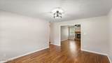 309 Kimberlin Heights Rd - Photo 6