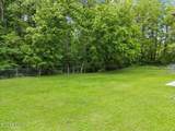 309 Kimberlin Heights Rd - Photo 51