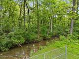 309 Kimberlin Heights Rd - Photo 52