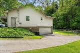 309 Kimberlin Heights Rd - Photo 54