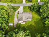 309 Kimberlin Heights Rd - Photo 56