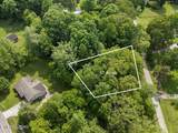 309 Kimberlin Heights Rd - Photo 57