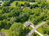 309 Kimberlin Heights Rd - Photo 58