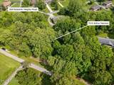 309 Kimberlin Heights Rd - Photo 59