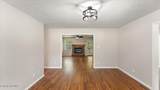 309 Kimberlin Heights Rd - Photo 7