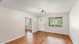309 Kimberlin Heights Rd - Photo 8