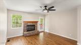309 Kimberlin Heights Rd - Photo 9