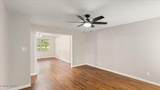 309 Kimberlin Heights Rd - Photo 10