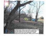 1260 Indian Mound Rd - Photo 2