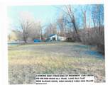 1260 Indian Mound Rd - Photo 3