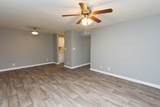 3301 Royster Ln - Photo 2