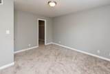 3301 Royster Ln - Photo 13