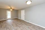 3301 Royster Ln - Photo 5