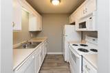3301 Royster Ln - Photo 6