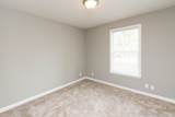 3301 Royster Ln - Photo 9