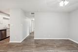 3301 Royster Ln - Photo 2