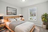 3301 Royster Ln - Photo 14