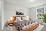3301 Royster Ln - Photo 19