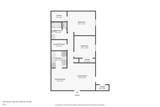 3301 Royster Ln - Photo 23