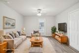 3301 Royster Ln - Photo 4