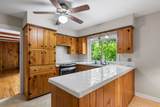 544 Indian Lake Rd - Photo 11