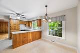 544 Indian Lake Rd - Photo 12