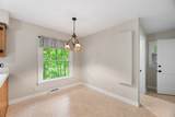 544 Indian Lake Rd - Photo 13