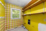 544 Indian Lake Rd - Photo 14
