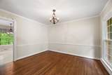544 Indian Lake Rd - Photo 15