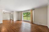 544 Indian Lake Rd - Photo 16