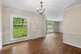 544 Indian Lake Rd - Photo 17