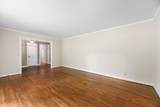 544 Indian Lake Rd - Photo 18
