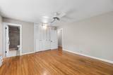 544 Indian Lake Rd - Photo 19