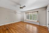 544 Indian Lake Rd - Photo 20