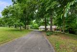 544 Indian Lake Rd - Photo 3