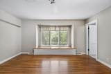 544 Indian Lake Rd - Photo 21