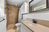 544 Indian Lake Rd - Photo 22