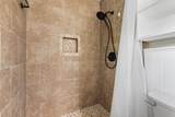 544 Indian Lake Rd - Photo 23