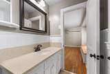 544 Indian Lake Rd - Photo 24