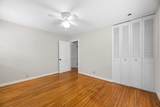 544 Indian Lake Rd - Photo 25