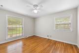 544 Indian Lake Rd - Photo 26