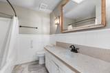 544 Indian Lake Rd - Photo 28