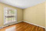 544 Indian Lake Rd - Photo 29