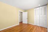 544 Indian Lake Rd - Photo 30