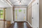 544 Indian Lake Rd - Photo 4